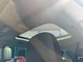 Opel Zafira Tourer 1.4 Turbo 140pk Cosmo 7-Pers, Navi,Panorama,Clima, Bruin - thumbnail 12
