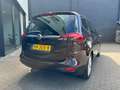 Opel Zafira Tourer 1.4 Turbo 140pk Cosmo 7-Pers, Navi,Panorama,Clima, Bruin - thumbnail 34
