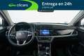 SsangYong Korando G15T Limited 4x2 L.P. Blanco - thumbnail 13