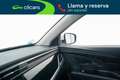 SsangYong Korando G15T Limited 4x2 L.P. Blanco - thumbnail 30