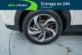 SsangYong Korando G15T Limited 4x2 L.P. Blanco - thumbnail 11