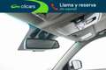 SsangYong Korando G15T Limited 4x2 L.P. Blanco - thumbnail 31