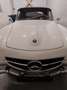 Mercedes-Benz 190 190 SL Full Matching!  2+ Weiß - thumbnail 16
