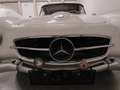 Mercedes-Benz 190 190 SL Full Matching!  2+ Weiß - thumbnail 14