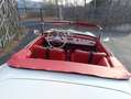 Mercedes-Benz 190 190 SL Full Matching!  2+ Weiß - thumbnail 14