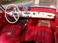 Mercedes-Benz 190 190 SL Full Matching!  2+ Weiß - thumbnail 8