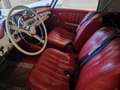 Mercedes-Benz 190 190 SL Full Matching!  2+ Weiß - thumbnail 6