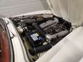 Mercedes-Benz 190 190 SL Full Matching!  2+ Weiß - thumbnail 11
