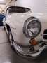 Mercedes-Benz 190 190 SL Full Matching!  2+ Weiß - thumbnail 1