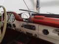 Mercedes-Benz 190 190 SL Full Matching!  2+ Weiß - thumbnail 9
