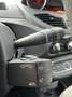 Renault Twingo 1.2-16V Collection Airco, Elektrische ramen, Centr Wit - thumbnail 17