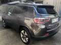 Jeep Compass Jeep Compass 2.0 Multijet II Aut. 4WD Limited Grigio - thumbnail 9