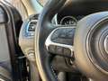 Jeep Compass Jeep Compass 2.0 Multijet II Aut. 4WD Limited Grigio - thumbnail 15