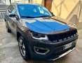 Jeep Compass Jeep Compass 2.0 Multijet II Aut. 4WD Limited Grigio - thumbnail 1