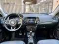 Jeep Compass Jeep Compass 2.0 Multijet II Aut. 4WD Limited Grigio - thumbnail 13
