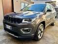 Jeep Compass Jeep Compass 2.0 Multijet II Aut. 4WD Limited Grigio - thumbnail 3