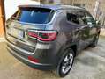 Jeep Compass Jeep Compass 2.0 Multijet II Aut. 4WD Limited Grigio - thumbnail 7