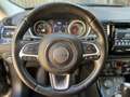 Jeep Compass Jeep Compass 2.0 Multijet II Aut. 4WD Limited Grigio - thumbnail 14