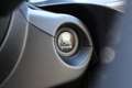 Fiat 500X 1.6 PopStar Navigatie/Cruise control/Airco/Parkeer Grijs - thumbnail 25