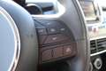 Fiat 500X 1.6 PopStar Navigatie/Cruise control/Airco/Parkeer Grijs - thumbnail 18
