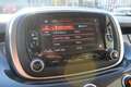 Fiat 500X 1.6 PopStar Navigatie/Cruise control/Airco/Parkeer Grijs - thumbnail 23