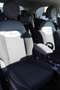 Fiat 500X 1.6 PopStar Navigatie/Cruise control/Airco/Parkeer Grijs - thumbnail 16