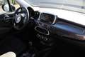 Fiat 500X 1.6 PopStar Navigatie/Cruise control/Airco/Parkeer Grijs - thumbnail 2