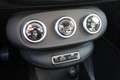 Fiat 500X 1.6 PopStar Navigatie/Cruise control/Airco/Parkeer Grijs - thumbnail 20