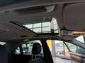 Mercedes-Benz S 350 S 350 CGI Lim. Distronic Plus Schiebedach R-Kamera Blauw - thumbnail 15