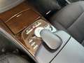 Mercedes-Benz S 350 S 350 CGI Lim. Distronic Plus Schiebedach R-Kamera Blauw - thumbnail 9