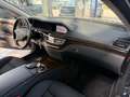 Mercedes-Benz S 350 S 350 CGI Lim. Distronic Plus Schiebedach R-Kamera Blauw - thumbnail 13