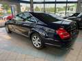 Mercedes-Benz S 350 S 350 CGI Lim. Distronic Plus Schiebedach R-Kamera Blauw - thumbnail 4