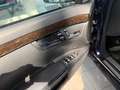 Mercedes-Benz S 350 S 350 CGI Lim. Distronic Plus Schiebedach R-Kamera Blauw - thumbnail 6