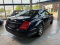 Mercedes-Benz S 350 S 350 CGI Lim. Distronic Plus Schiebedach R-Kamera Blauw - thumbnail 3