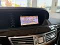 Mercedes-Benz S 350 S 350 CGI Lim. Distronic Plus Schiebedach R-Kamera Blauw - thumbnail 11