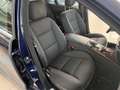 Mercedes-Benz S 350 S 350 CGI Lim. Distronic Plus Schiebedach R-Kamera Blauw - thumbnail 14