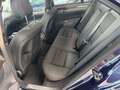 Mercedes-Benz S 350 S 350 CGI Lim. Distronic Plus Schiebedach R-Kamera Blauw - thumbnail 5