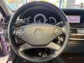 Mercedes-Benz S 350 S 350 CGI Lim. Distronic Plus Schiebedach R-Kamera Blauw - thumbnail 10