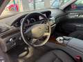 Mercedes-Benz S 350 S 350 CGI Lim. Distronic Plus Schiebedach R-Kamera Blauw - thumbnail 8