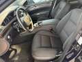 Mercedes-Benz S 350 S 350 CGI Lim. Distronic Plus Schiebedach R-Kamera Blauw - thumbnail 7