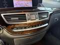 Mercedes-Benz S 350 S 350 CGI Lim. Distronic Plus Schiebedach R-Kamera Blauw - thumbnail 12