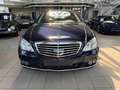Mercedes-Benz S 350 S 350 CGI Lim. Distronic Plus Schiebedach R-Kamera Blauw - thumbnail 2