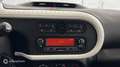 Renault Twingo 1.0 SCe 65ch Life - 21 - thumbnail 19