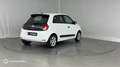 Renault Twingo 1.0 SCe 65ch Life - 21 - thumbnail 5