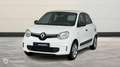 Renault Twingo 1.0 SCe 65ch Life - 21 - thumbnail 1