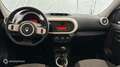 Renault Twingo 1.0 SCe 65ch Life - 21 - thumbnail 11