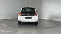 Renault Twingo 1.0 SCe 65ch Life - 21 - thumbnail 6