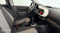 Renault Twingo 1.0 SCe 65ch Life - 21 - thumbnail 15