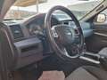 Jeep Grand Cherokee 3.0 CRD Laredo/AHK/ BF Goodrich A Schwarz - thumbnail 10