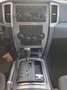 Jeep Grand Cherokee 3.0 CRD Laredo/AHK/ BF Goodrich A Schwarz - thumbnail 17